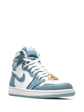 Nike Air Jordan 1 High OG - 'Denim' sneaker