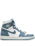 Nike Air Jordan 1 High OG - 'Denim' sneaker