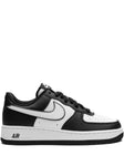 Nike Air Force 1 Low “Panda”