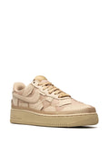 Nike Air Force 1 Low x Billie Eilish 'Mushroom' Sneaker