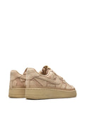 Nike Air Force 1 Low x Billie Eilish 'Mushroom' Sneaker