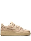 Nike Air Force 1 Low x Billie Eilish 'Mushroom' Sneaker