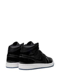 Nike Air Jordan 1 Mid SE "Space Jam" sneakers