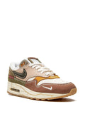 Nike Air Max 1 Premium "Wabi-Sabi" sneakers