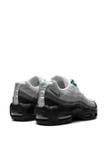 Nike Air Max 95 Next Nature "Stadium Green" sneaker
