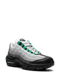 Nike Air Max 95 Next Nature "Stadium Green" sneaker