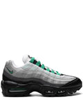 Nike Air Max 95 Next Nature "Stadium Green" sneaker