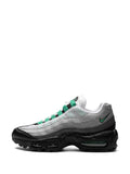 Nike Air Max 95 Next Nature "Stadium Green" sneaker