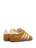 adidas Gazelle Indoor "SUPCOL" sneakers