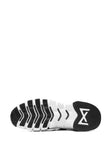 Nike Free Metcon 5 "Black Anthracite" sneakers