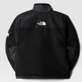 The North Face Seasonal Denali Jacket Tnf Black