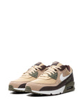 Nike Air Max 90 "Hemp/Earth" Sneakers