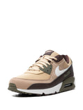 Nike Air Max 90 "Hemp/Earth" Sneakers