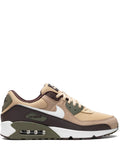 Nike Air Max 90 "Hemp/Earth" Sneakers