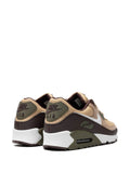 Nike Air Max 90 "Hemp/Earth" Sneakers