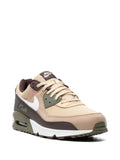 Nike Air Max 90 "Hemp/Earth" Sneakers