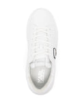 Karl Lagerfeld Kapri Mens Karl Ikonik 3D sneakers