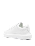 Karl Lagerfeld Kapri Mens Karl Ikonik 3D sneakers