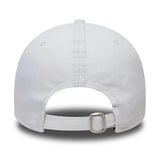 NY YANKEES Cap White