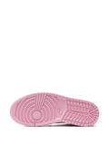 Nike Air Jordan 1 Low "Method of Make Perfect Pink" sneakers