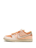 Nike SB Dunk Low Pro PRM "Trocadero Gardens" sneakers