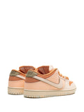 Nike SB Dunk Low Pro PRM "Trocadero Gardens" sneakers