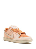 Nike SB Dunk Low Pro PRM "Trocadero Gardens" sneakers