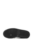 Nike Air Jordan 1 Low "Method of Make Black" sneakers