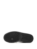 Nike Air Jordan 1 Low "Method of Make Black" sneakers
