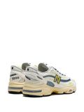 New Balance 1000 "Sea Salt/Heron Blue" sneakers