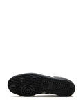 adidas Samba OG "75th Anniversary Pack Black" sneakers