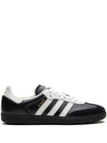 adidas Samba OG "75th Anniversary Pack Black" sneakers
