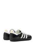 adidas Samba OG "75th Anniversary Pack Black" sneakers