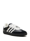 adidas Samba OG "75th Anniversary Pack Black" sneakers