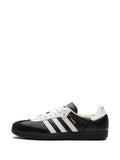 adidas Samba OG "75th Anniversary Pack Black" sneakers
