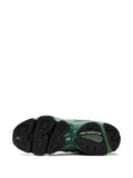 New Balance 1000 "Green" sneakers