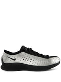 Nike Air Superfly "Metallic Silver" sneakers
