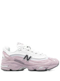 New Balance 1000 Pink Sneaker