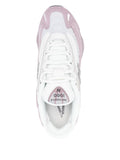 New Balance 1000 Pink Sneaker