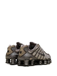 Nike Shox TL "Khaki" Sneaker