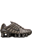 Nike Shox TL "Khaki" Sneaker