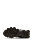 Nike Shox TL "Khaki" Sneaker