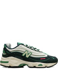 New Balance x CNCPTS 1000 "Míle" sneakers
