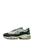 New Balance x CNCPTS 1000 "Míle" sneakers