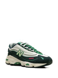 New Balance x CNCPTS 1000 "Míle" sneakers