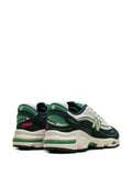 New Balance x CNCPTS 1000 "Míle" sneakers