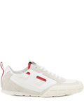 Diesel S-Pagodha Low Cream Sneakers