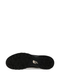 The North Face "Glenclyffe Urban" Beige Low lace-up sneakers