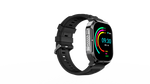 HiFuture Ultra 3 Black Smartwatch