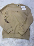 Nike x Nocta Fleece Crewneck Sweatshirt